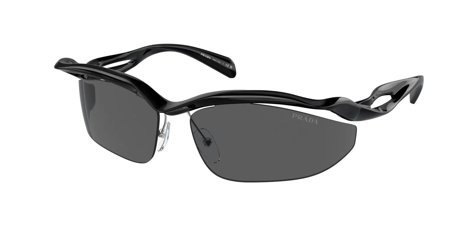 Prada A25S Sunglasses